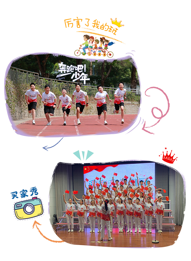 班服团体定制-定制班服 个性班服工作服外套男女连帽衫情侣加绒厚款衣服订制印logo 复合绒套头红色 班服定制厂家 热销班服